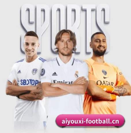 爱游戏体育football APP - ayx