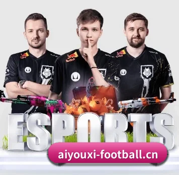 爱游戏体育football APP | aiyouxi